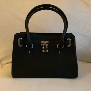 🖤 Charming Charlie Purse 🖤